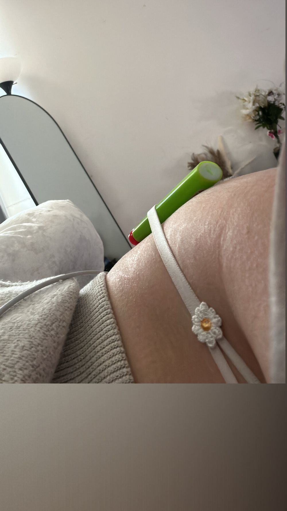 ladyluxe1 OnlyFans profile picture