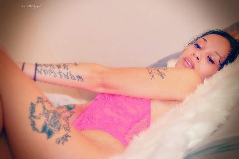 sexy_melisa OnlyFans profile picture