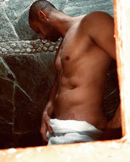 max.arly OnlyFans picture
