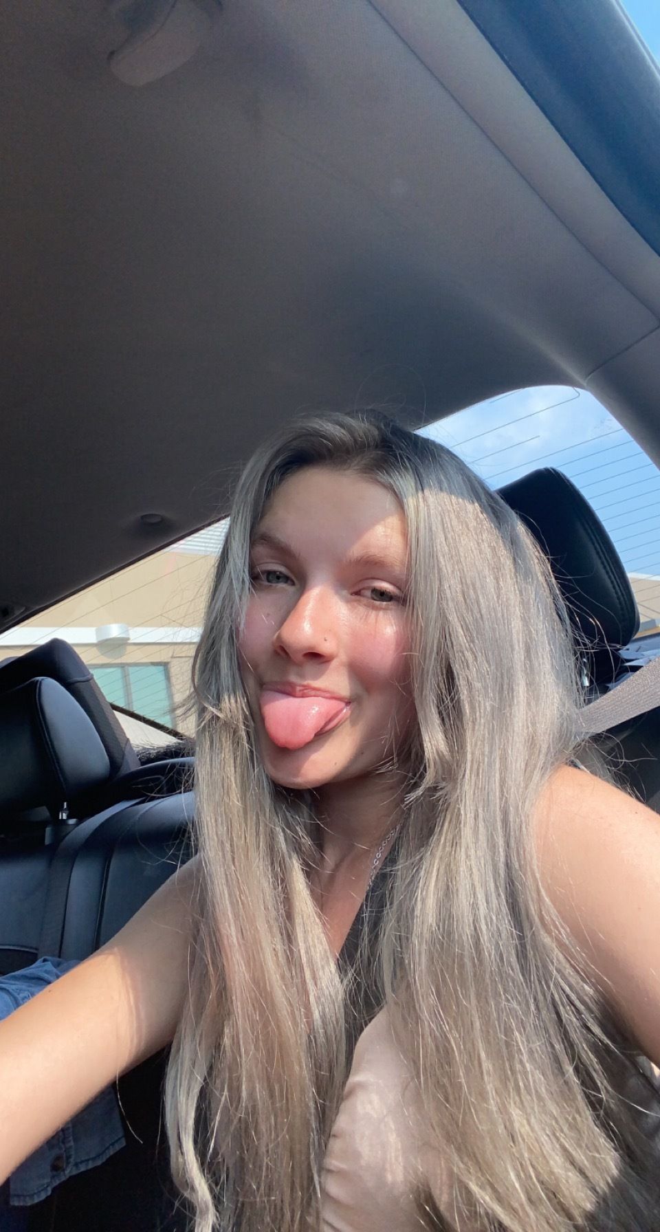 pye-j OnlyFans profile picture
