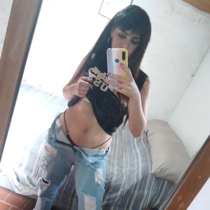 macarenalizarraga21 OnlyFans picture