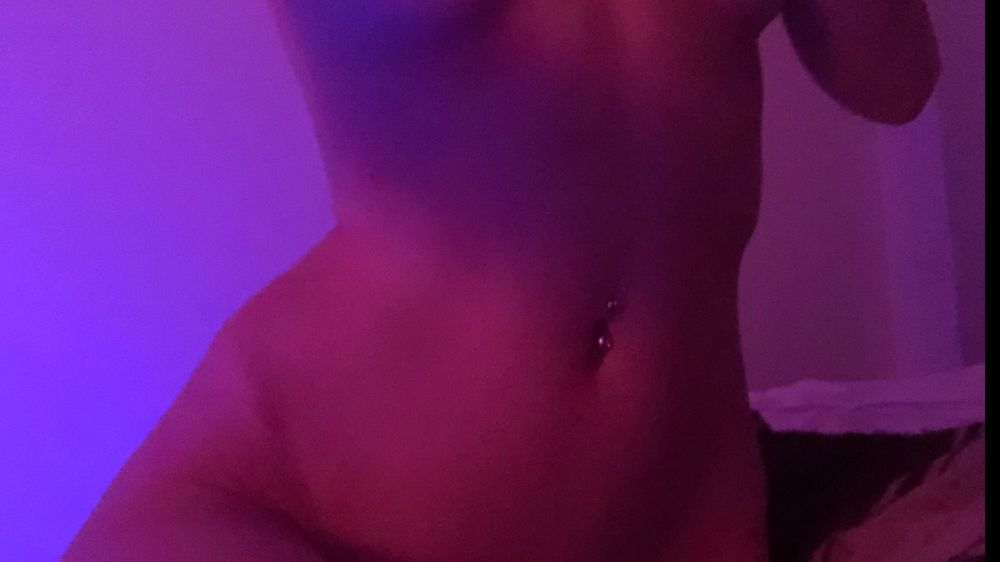 honeysuccle OnlyFans profile picture
