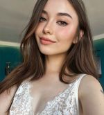 margarita_mango_vip OnlyFans - Free Trial - Photos - Socials ...