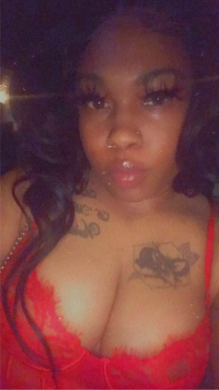 lolaa2x OnlyFans profile picture