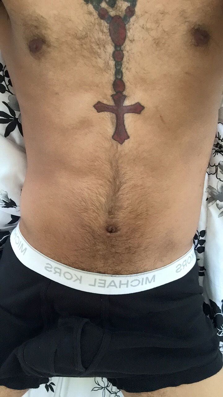 bigboy0027 OnlyFans profile picture
