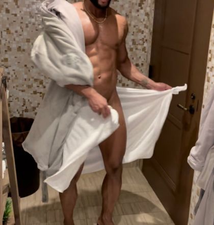 tttriplehaze OnlyFans picture