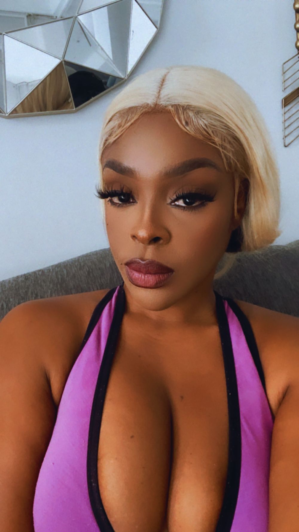 tonedown OnlyFans profile picture