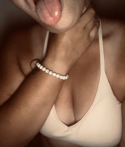 miisthing OnlyFans picture