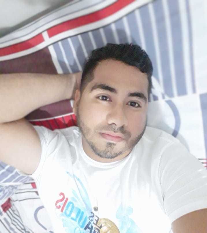 u100851977 OnlyFans profile picture