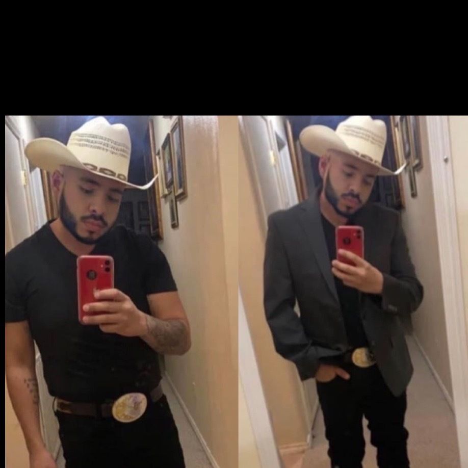 trojan_man73 OnlyFans profile picture