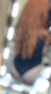 mz-grey OnlyFans profile picture