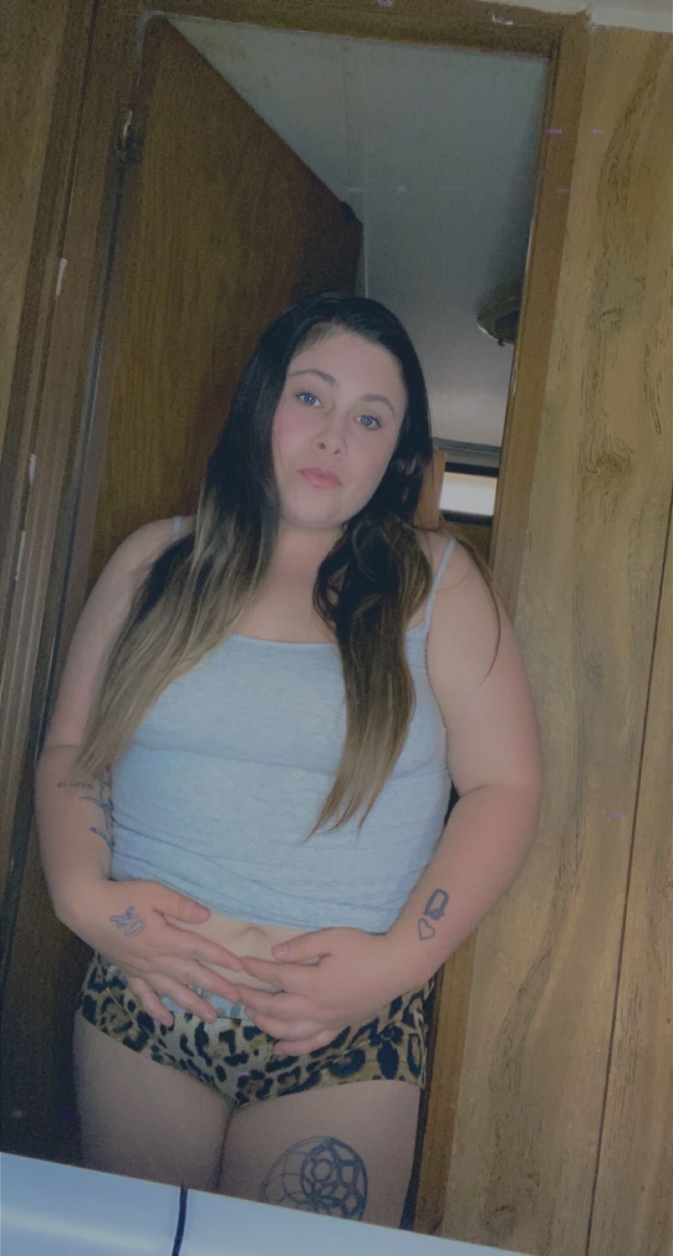 queen_renee OnlyFans profile picture