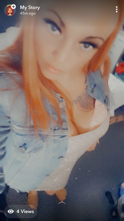 carla88895950 OnlyFans picture