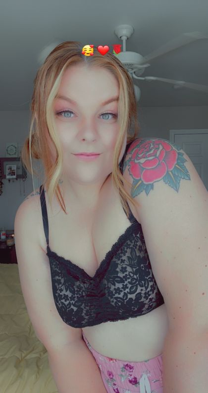 xxhaleyrose OnlyFans picture