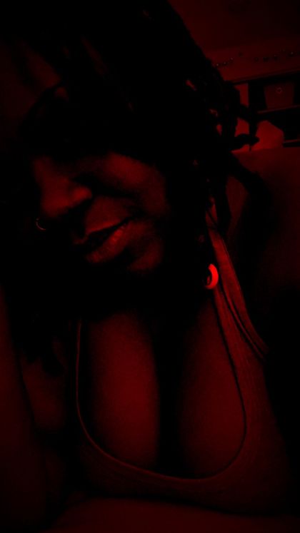 sweettah OnlyFans picture