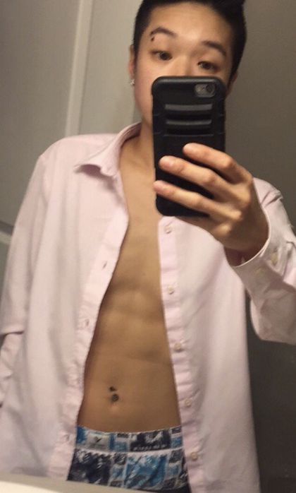 shortyonline OnlyFans picture