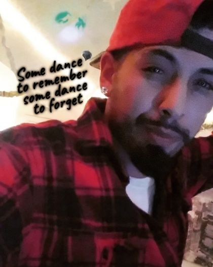 vdawg602 OnlyFans picture
