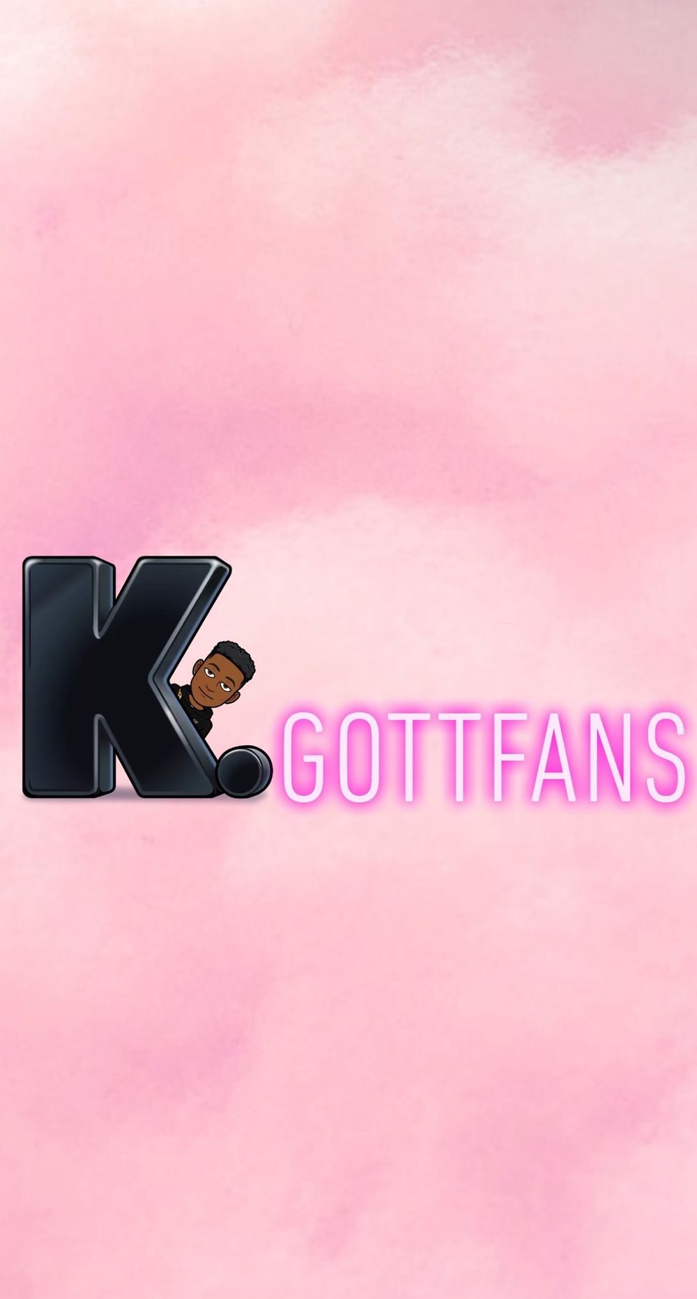 kgottfansx OnlyFans profile picture