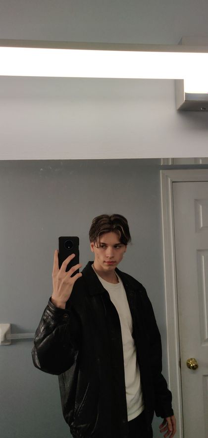 lahti OnlyFans picture