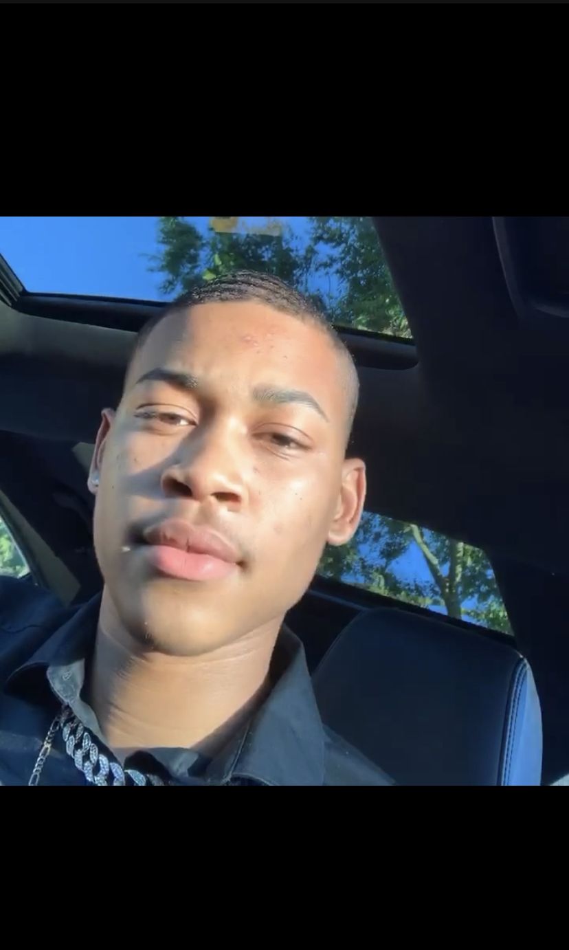 goodloestk2 OnlyFans profile picture