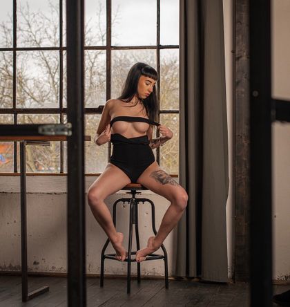 vandaa OnlyFans picture