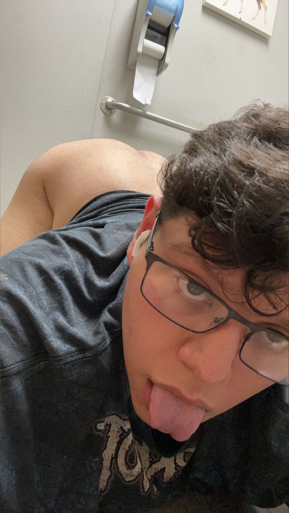u342526616 OnlyFans profile picture