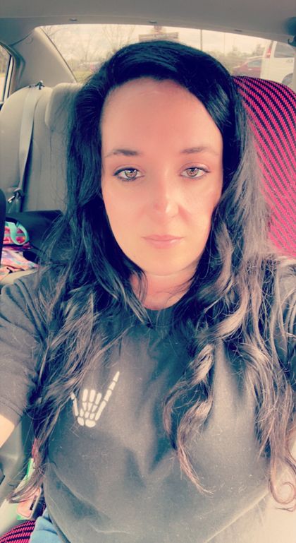 rooooooxxxanne OnlyFans picture