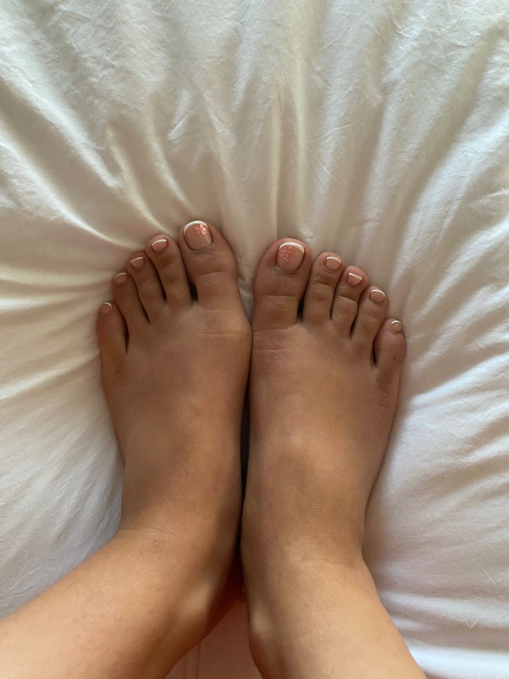 velvetstepssssss OnlyFans profile picture