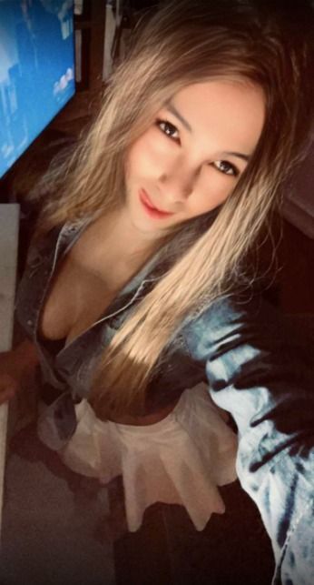 leatgirl OnlyFans picture