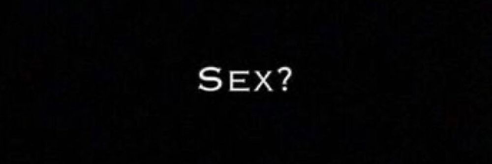 wxford OnlyFans profile picture