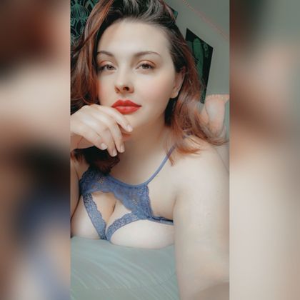dollie7free OnlyFans picture