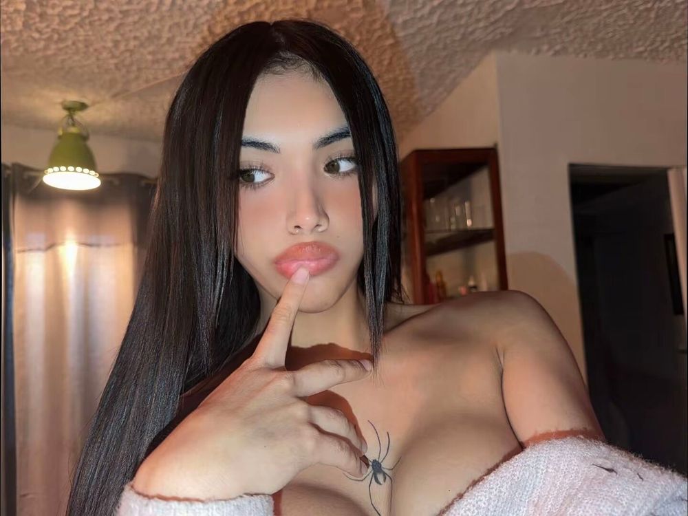 alessthaisa OnlyFans profile picture
