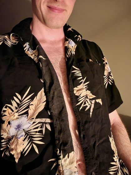 pineheartpete OnlyFans picture