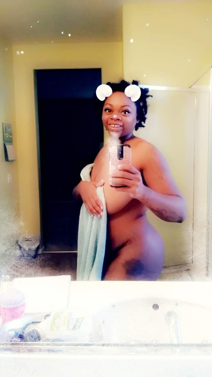 jessjuicy94 OnlyFans profile picture