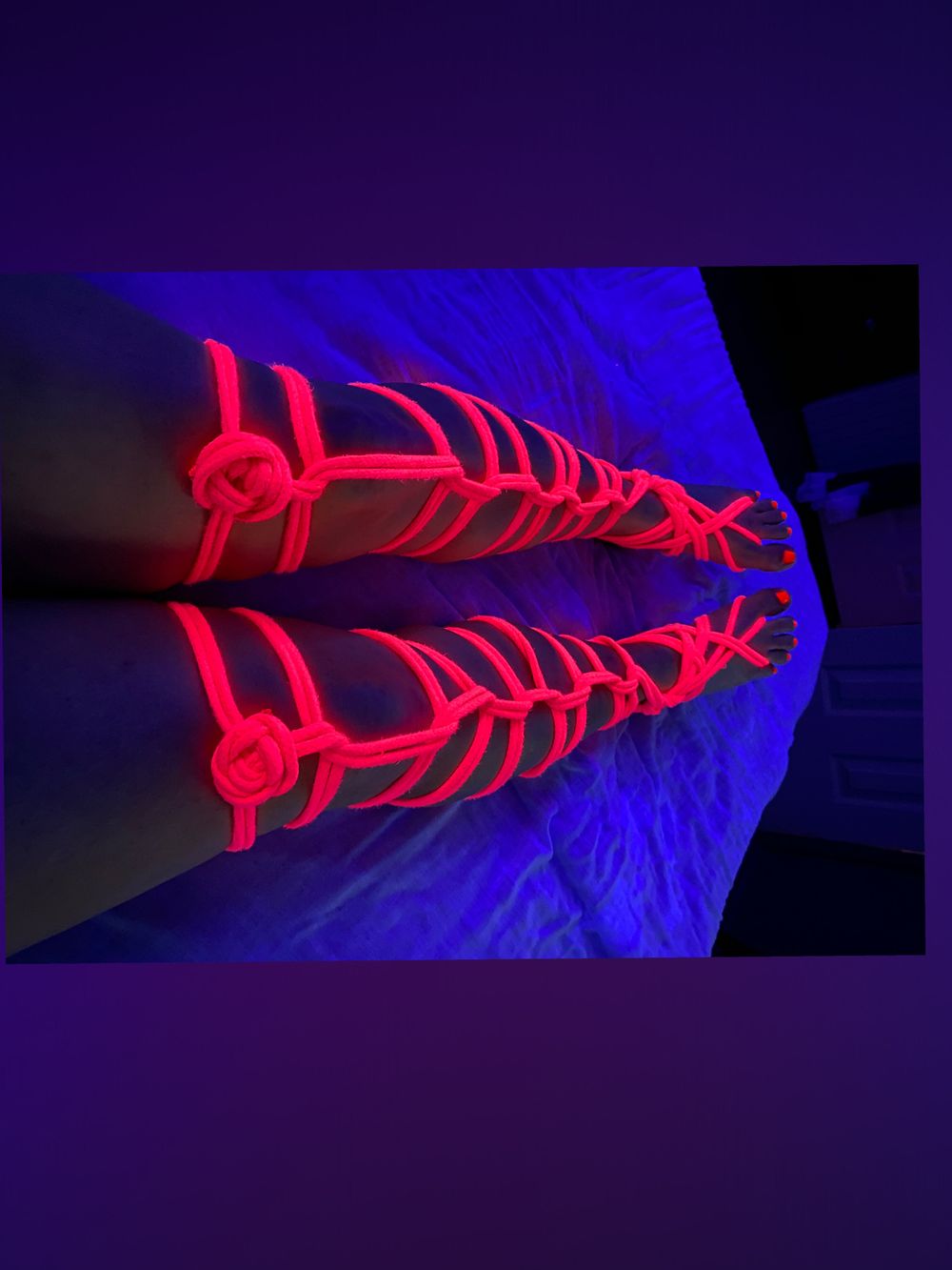 sweetbutnotsoinnocent OnlyFans profile picture