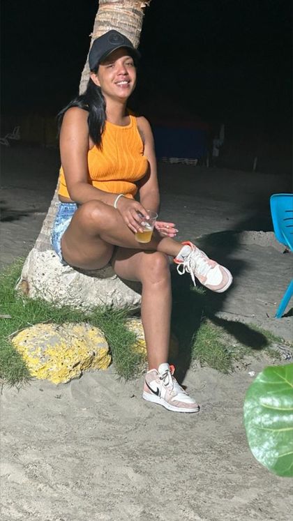 skarletseduccionpura OnlyFans picture