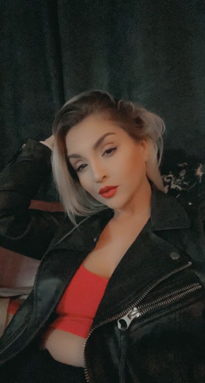hippieheather OnlyFans picture