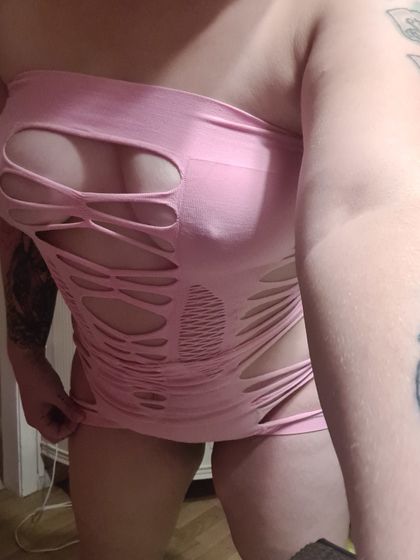 kinkyguzz OnlyFans picture
