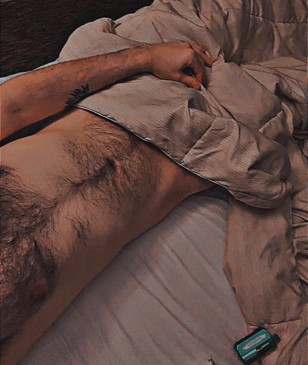 mastercam317 OnlyFans profile picture