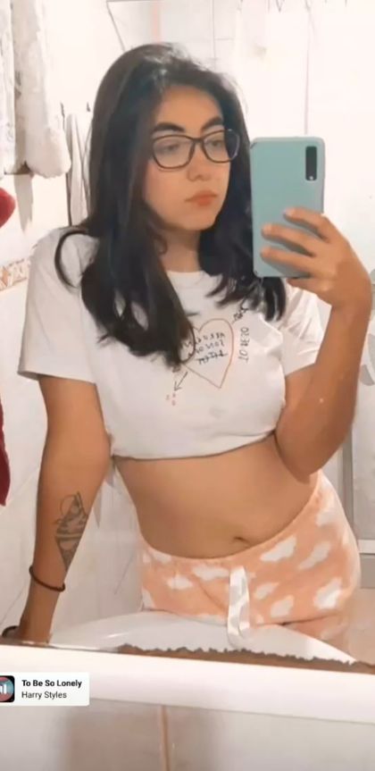 florbg07 OnlyFans picture