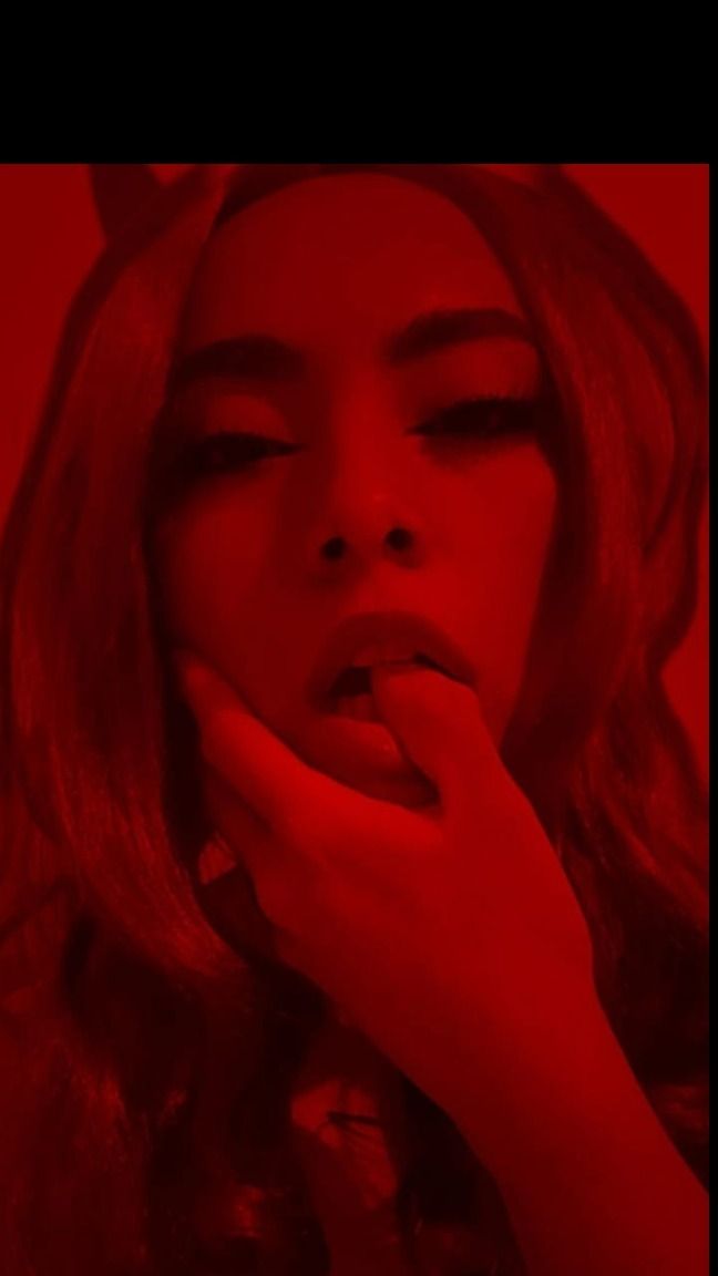 valeria_matell OnlyFans profile picture