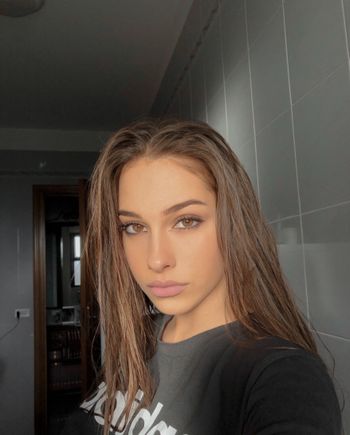 noa_josefin OnlyFans Profile, Free Trial, Photos, Social Media