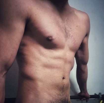 wolfy20x OnlyFans picture