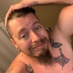 hungdadnc OnlyFans picture