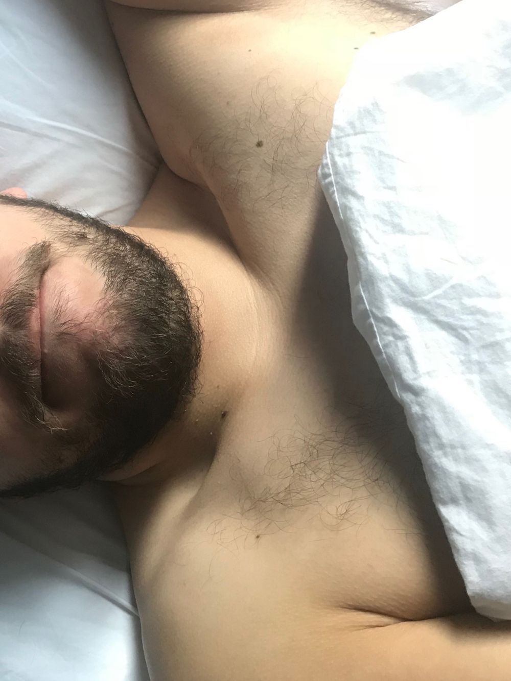 gonbaker OnlyFans profile picture