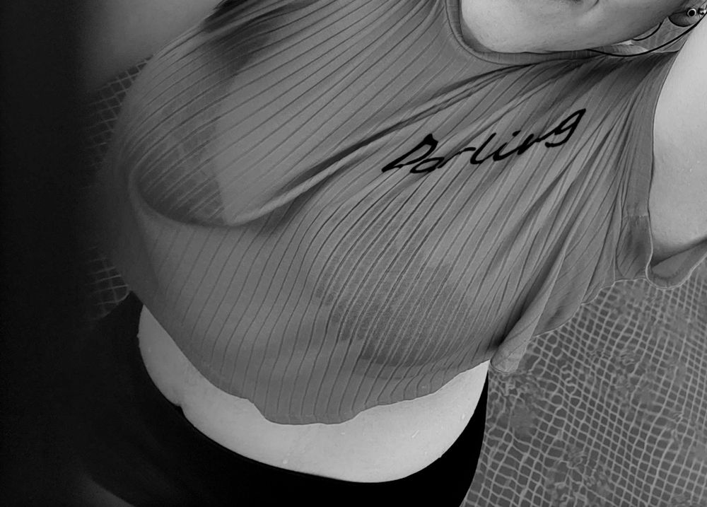 maidebranlopez OnlyFans profile picture