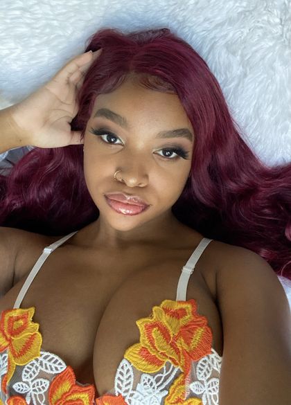 aliyahdoll222 OnlyFans picture