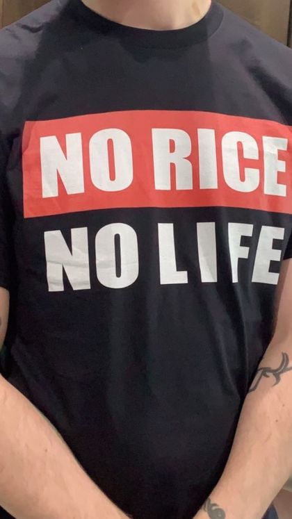 unredact OnlyFans picture