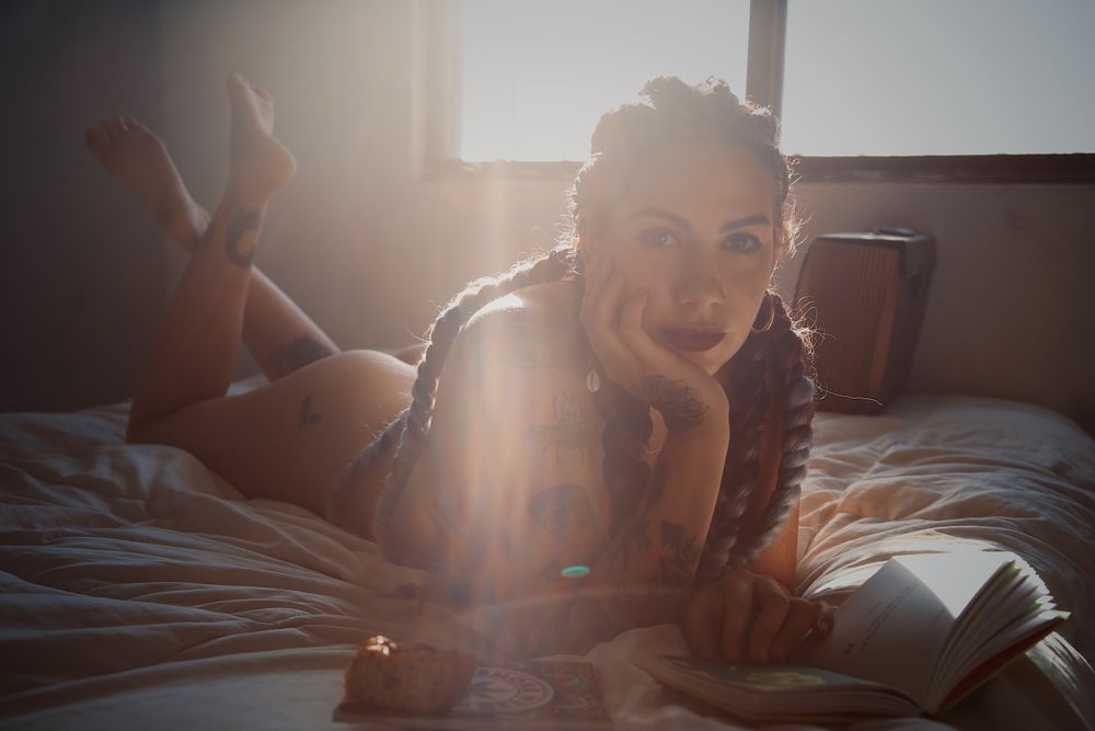 mermaidgi OnlyFans profile picture