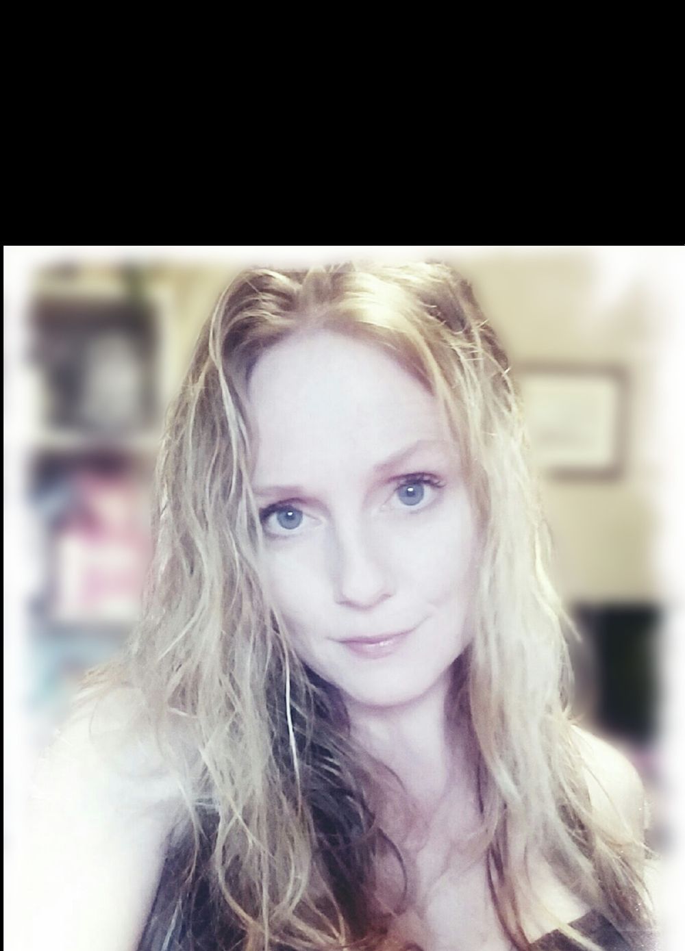 littleblonde138 OnlyFans profile picture
